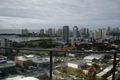 Property photo of 31701/9 Lawson Street Southport QLD 4215