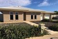 Property photo of 76 Tiliqua Crescent Roxby Downs SA 5725