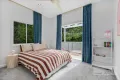 Property photo of 138 Ryan Street West End QLD 4101