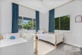 Property photo of 138 Ryan Street West End QLD 4101