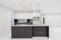 Property photo of 111 Sovereign Drive Deebing Heights QLD 4306