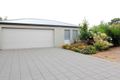 Property photo of 8A Barossa Avenue Gawler East SA 5118