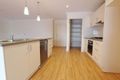 Property photo of 8A Barossa Avenue Gawler East SA 5118
