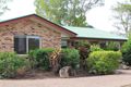 Property photo of 7 Terrens Court Tewantin QLD 4565