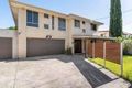 Property photo of 257 Anzac Avenue Kippa-Ring QLD 4021