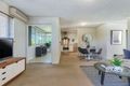 Property photo of 5/36 Trout Street Ashgrove QLD 4060
