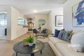 Property photo of 5/36 Trout Street Ashgrove QLD 4060