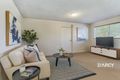 Property photo of 5/36 Trout Street Ashgrove QLD 4060