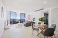 Property photo of 306/2 Oscar Place Eastgardens NSW 2036