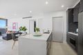 Property photo of 306/2 Oscar Place Eastgardens NSW 2036