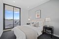 Property photo of 306/2 Oscar Place Eastgardens NSW 2036