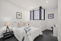 Property photo of 306/2 Oscar Place Eastgardens NSW 2036