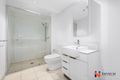 Property photo of 1004/348 Water Street Fortitude Valley QLD 4006