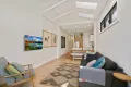 Property photo of 8 Smith Street Manly NSW 2095