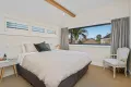 Property photo of 8 Smith Street Manly NSW 2095