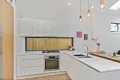 Property photo of 8 Smith Street Manly NSW 2095