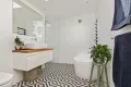 Property photo of 8 Smith Street Manly NSW 2095
