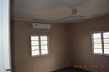 Property photo of 18 Okeden Road Proston QLD 4613
