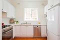 Property photo of 5/378 Bronte Road Bronte NSW 2024