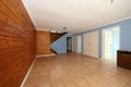 Property photo of 393 Pine Mountain Road Mansfield QLD 4122