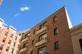 Property photo of 2/37-51 Foster Street Surry Hills NSW 2010