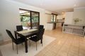 Property photo of 11 Verden Close Green Point NSW 2251
