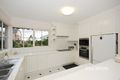 Property photo of 134 Renou Road Wantirna South VIC 3152
