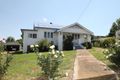 Property photo of 20 Coronation Avenue Werris Creek NSW 2341