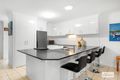 Property photo of 31 Borambil Road Shailer Park QLD 4128