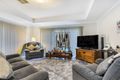 Property photo of 10 Lumsden Court Evanston Park SA 5116