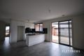 Property photo of 6 Tamara Circuit Langwarrin VIC 3910