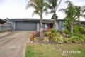 Property photo of 6 Tamara Circuit Langwarrin VIC 3910