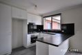 Property photo of 6 Tamara Circuit Langwarrin VIC 3910