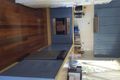 Property photo of 126 Winstanley Street Carina Heights QLD 4152