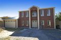 Property photo of 2 Byard Terrace Mitchell Park SA 5043