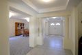 Property photo of 2 Byard Terrace Mitchell Park SA 5043