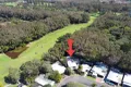 Property photo of 140 Matthew Flinders Drive Port Macquarie NSW 2444