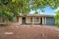 Property photo of 13 Berryman Drive Modbury SA 5092