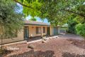 Property photo of 13 Berryman Drive Modbury SA 5092