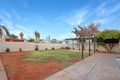 Property photo of 350 Gossan Street Broken Hill NSW 2880