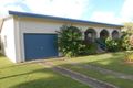 Property photo of 20 Ardrossan Street Ingham QLD 4850