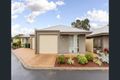 Property photo of 24/76 Blue Wren Drive Eaton WA 6232