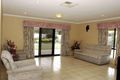 Property photo of 5 Howlett Place Leeming WA 6149