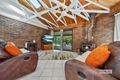 Property photo of 8 Sheoak Place Cedar Grove QLD 4285