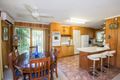 Property photo of 300 Gembrook Road Gembrook VIC 3783