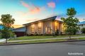 Property photo of 12 Bowline Circuit Corlette NSW 2315