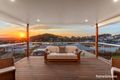 Property photo of 12 Bowline Circuit Corlette NSW 2315