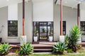 Property photo of 12 Bowline Circuit Corlette NSW 2315