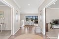 Property photo of 12 Bowline Circuit Corlette NSW 2315