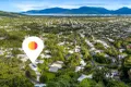 Property photo of 12 Bel-Air Drive Whitfield QLD 4870